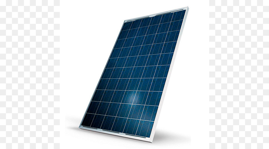 Paneles Solares，Ja Solar Holdings PNG