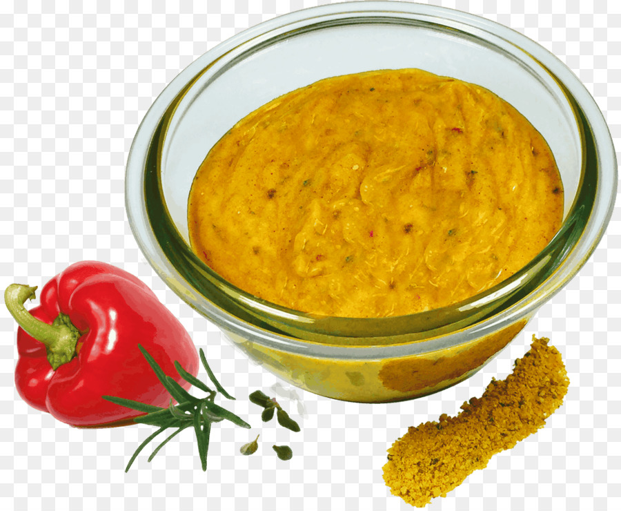 Chutney，Cocina Vegetariana PNG