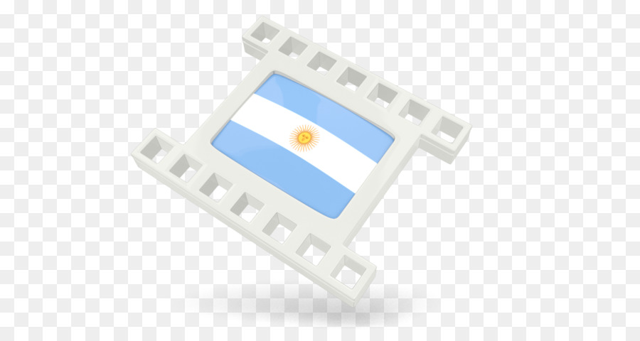 Iconos De Equipo，Argentina PNG