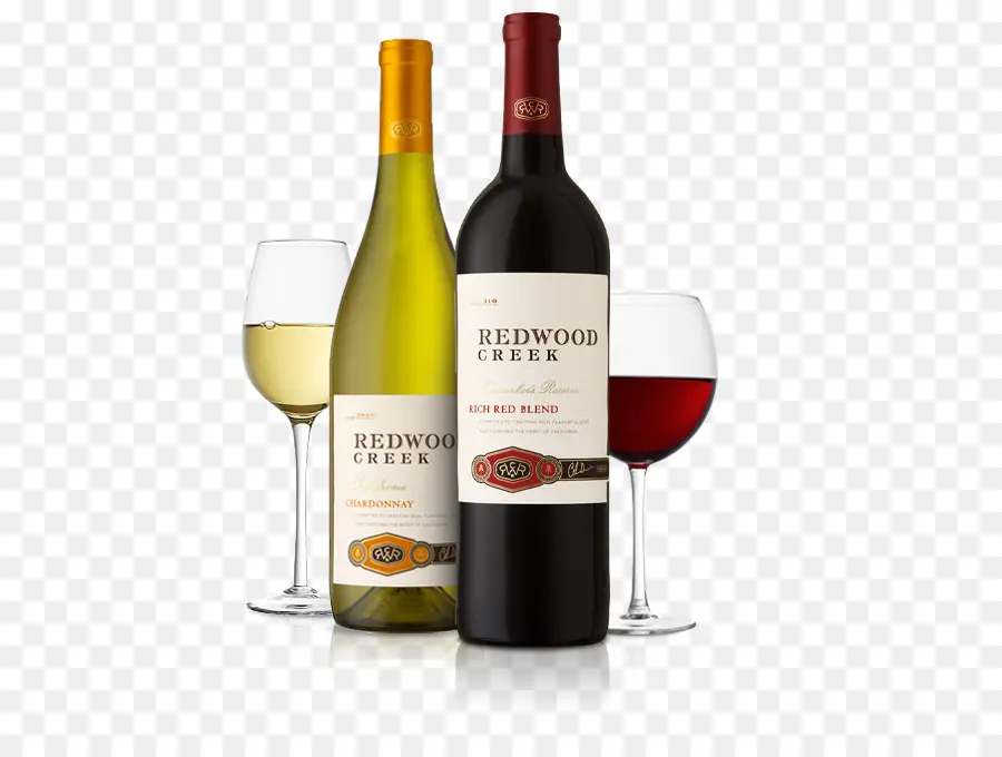 Vino Blanco，Vino Tinto PNG