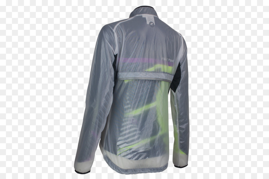 Ciclismo，Chaqueta PNG