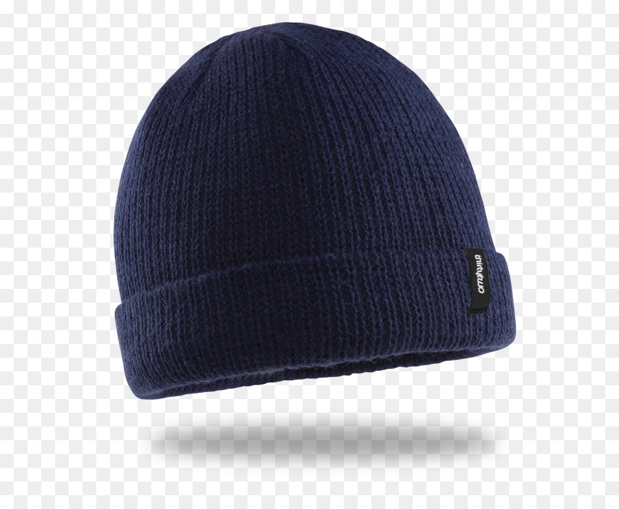 Gorro Verde，Sombrero PNG