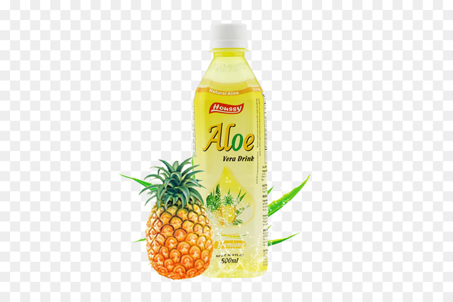 Piña，Jugo PNG