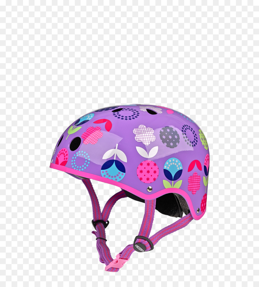 Scooter，Cascos De Moto PNG