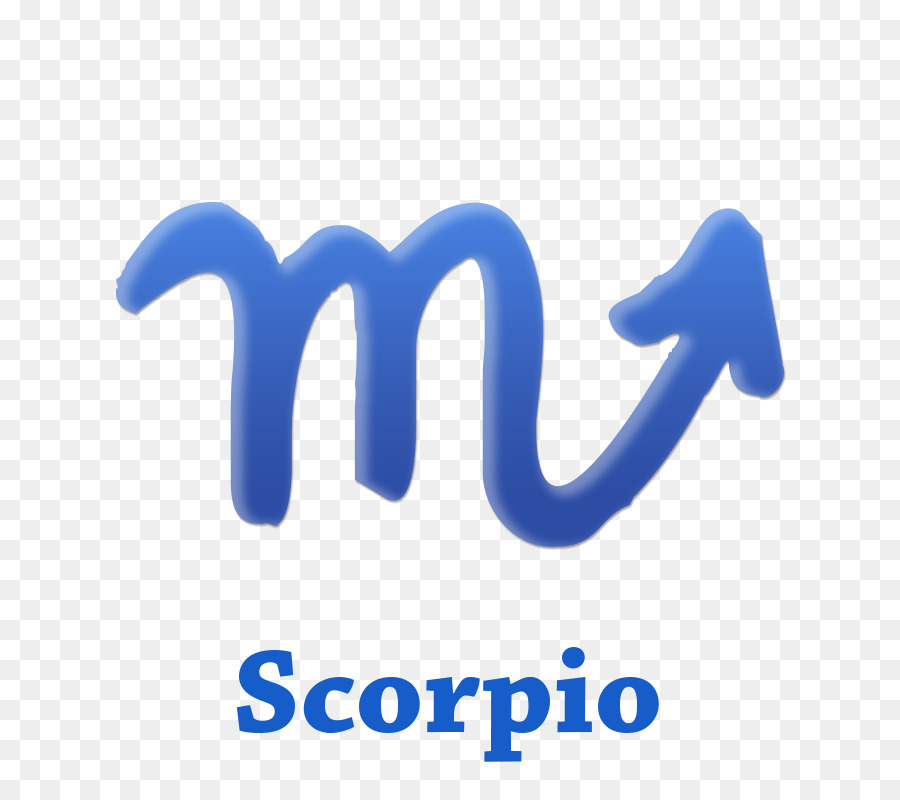 Escorpio，Signo Astrológico PNG