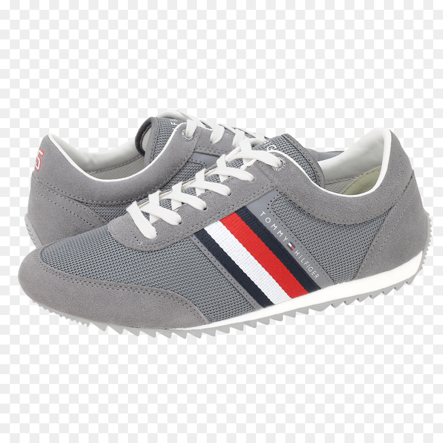 Zapatillas De Deporte，Zapato PNG