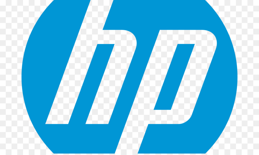 Hewlett Packard，Portátil PNG