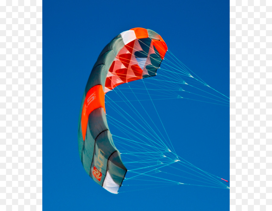 Cometa，Kite PNG