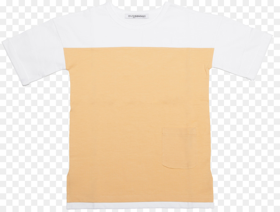 Camiseta，Manga PNG