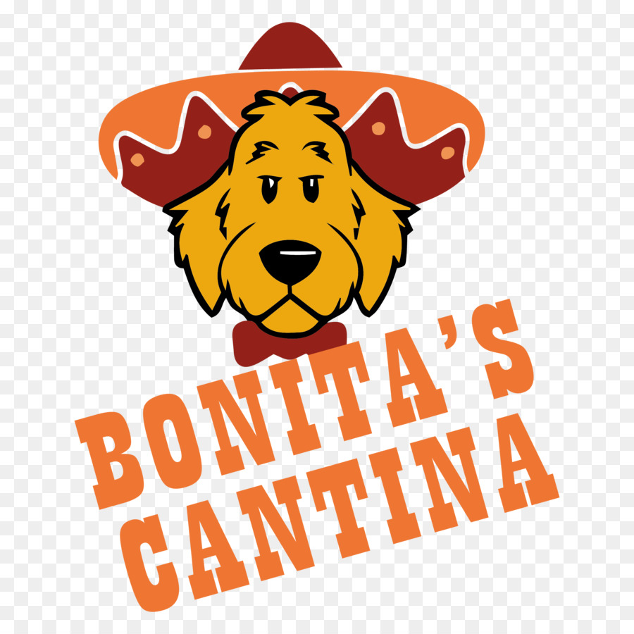 Bonita Cantina，La Comida PNG