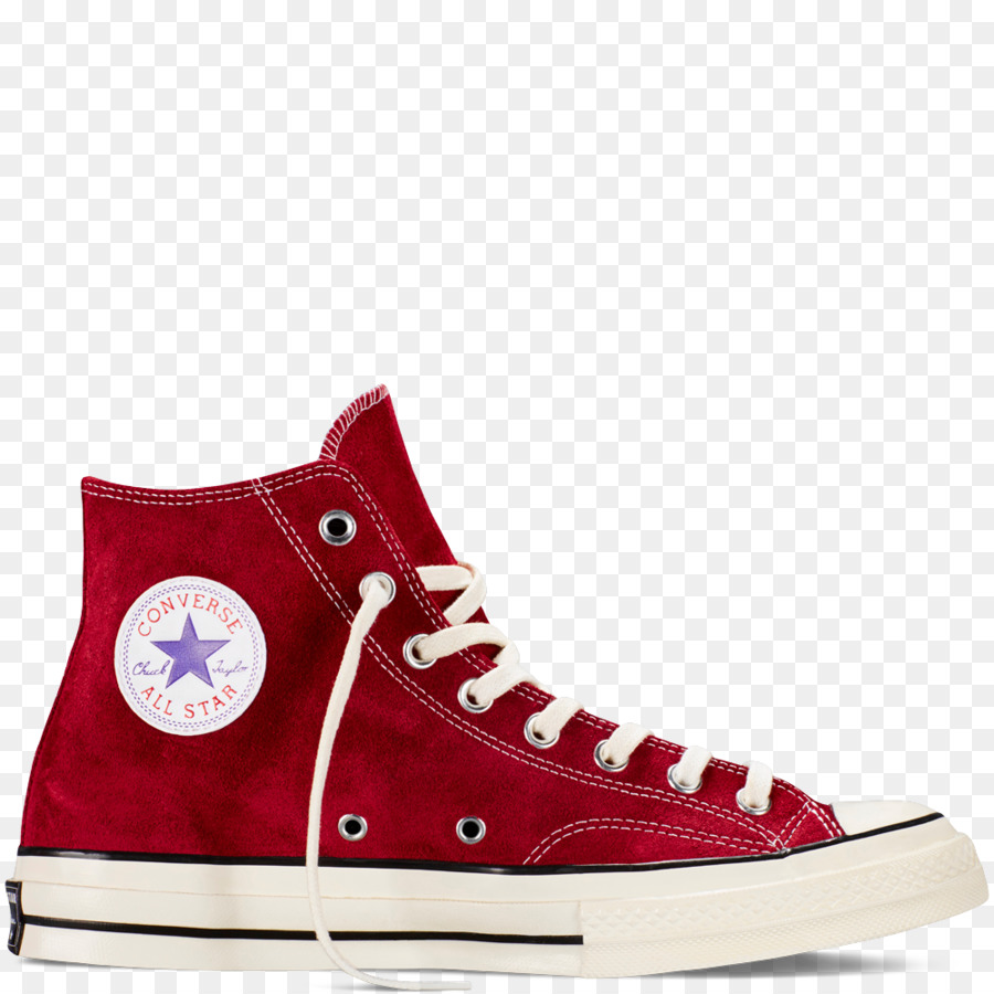 Chuck Taylor Allstars，Camiseta PNG