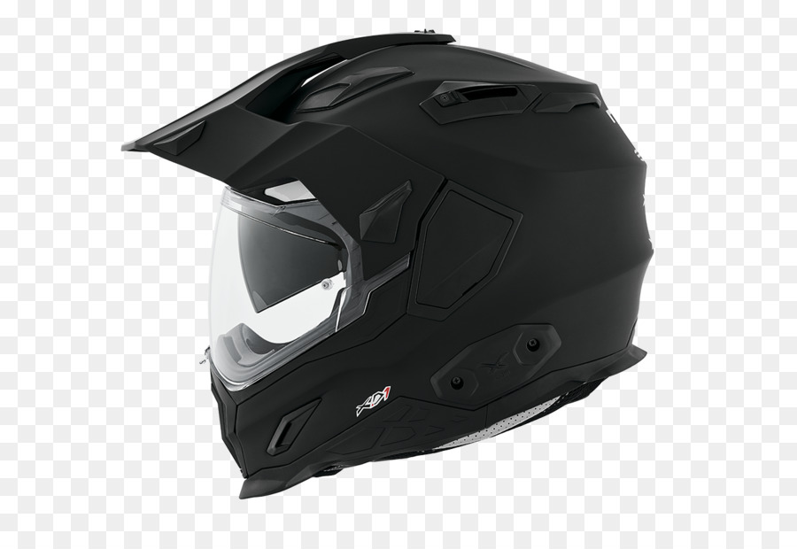 Cascos De Motocicleta，Nexx PNG