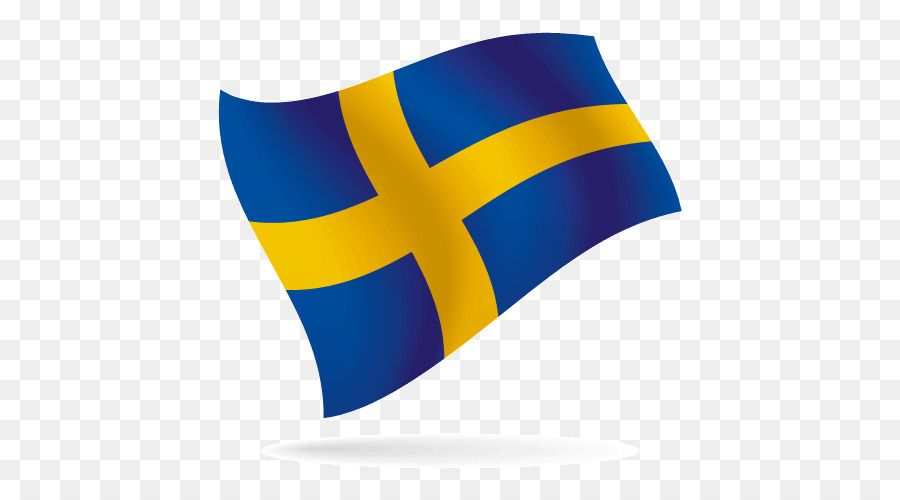 Suecia，Sueco PNG