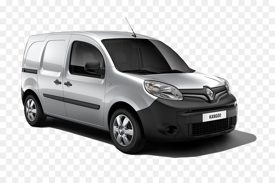 Renault，Renault Tráfico PNG