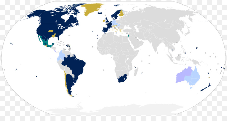 Corea Del Sur，Electricidad PNG