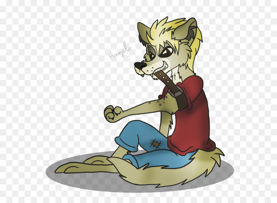 Canidae，Perro PNG