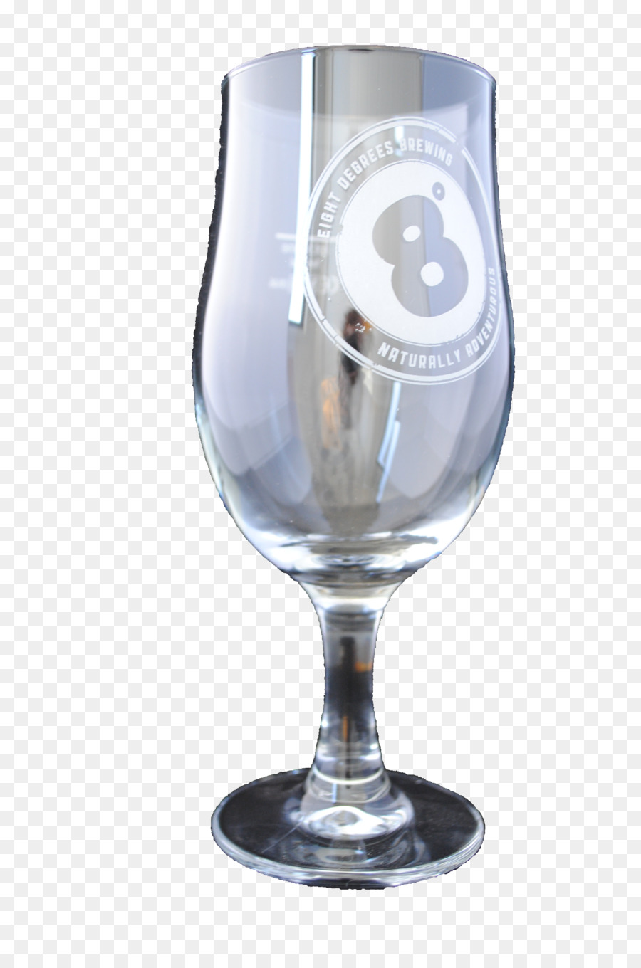 Copa De Vino，Vaso De Pinta PNG