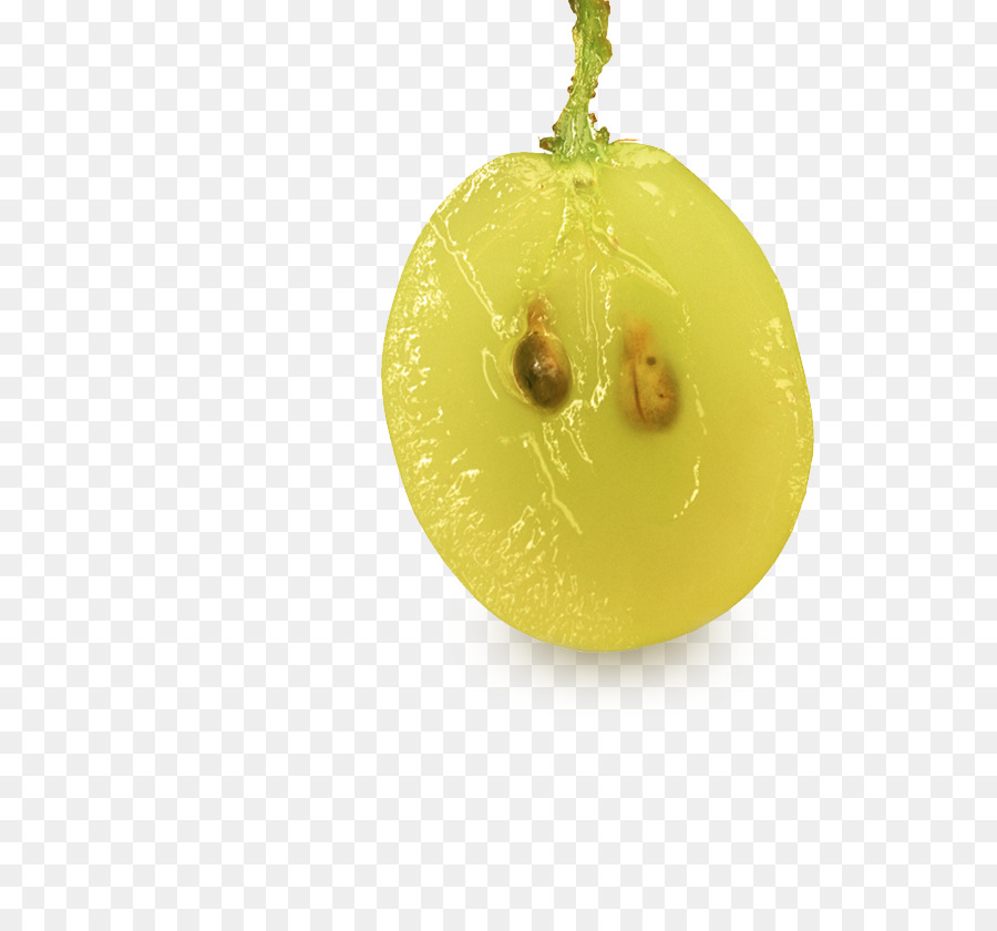 Las Naranjas Dulces，Cocina PNG