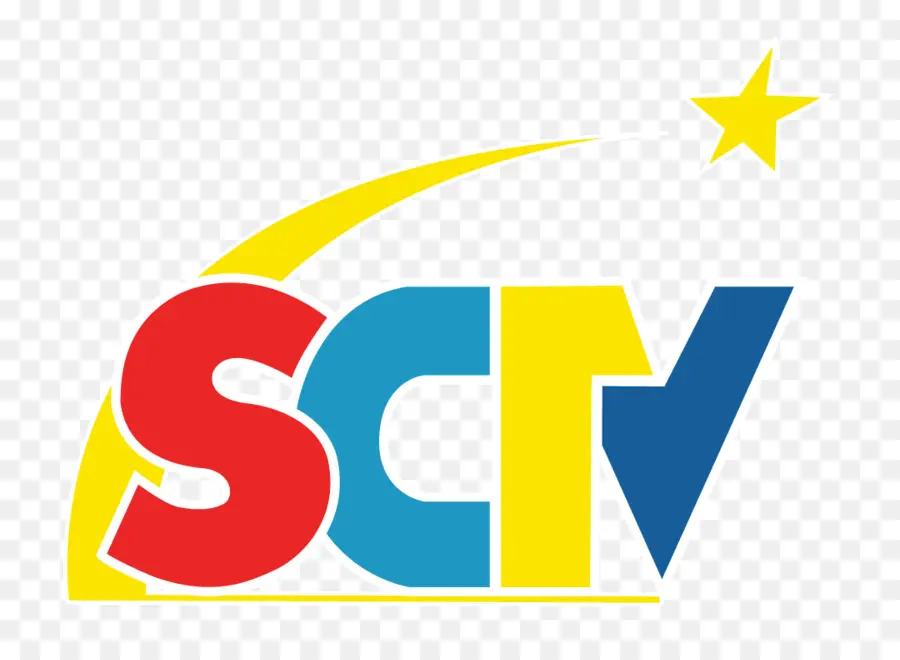 Sctv，Saigontourist Televisión Por Cable Company Limited PNG