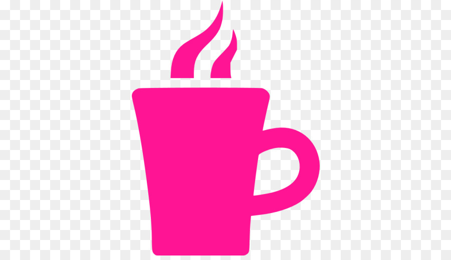 Taza，Rosa PNG