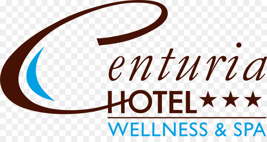 Hotel Centuria Wellness Spa，Огродзенец PNG
