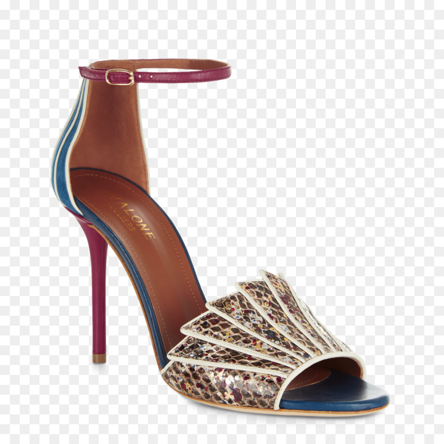 Tacones Altos，Moda PNG