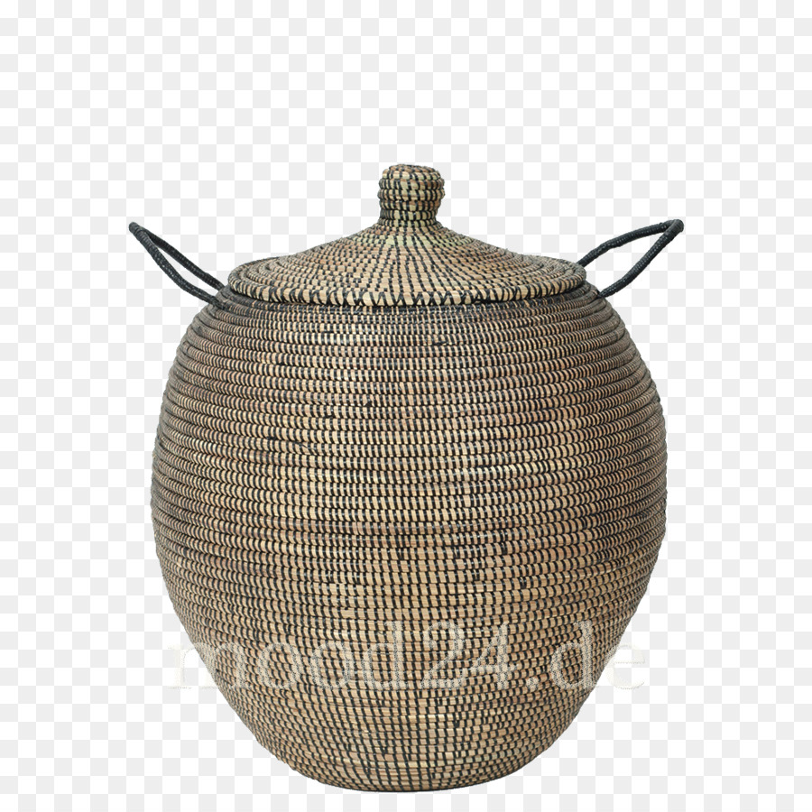 Cesta，Panier à Linge PNG