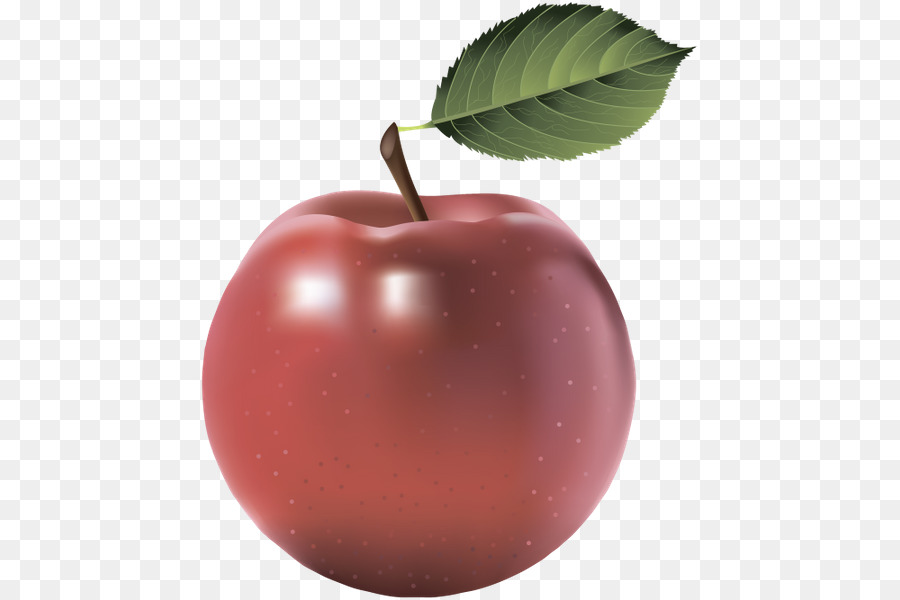 Jugo，Manzana PNG