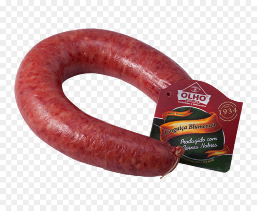 Frankfurters，Flameante PNG