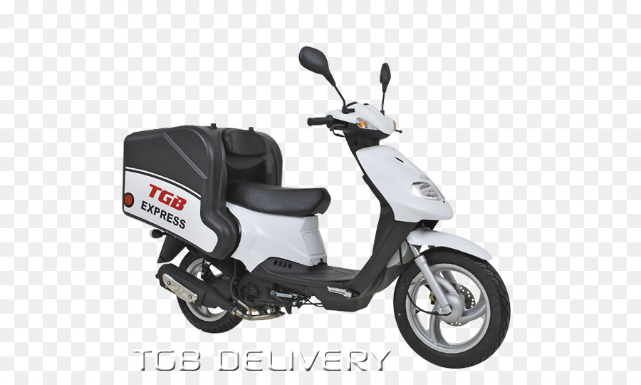 Scooter，Rueda PNG