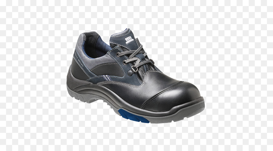 Steeltoe De Arranque，Halbschuh PNG