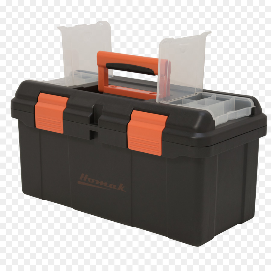 Caja，Cajas De Herramientas PNG