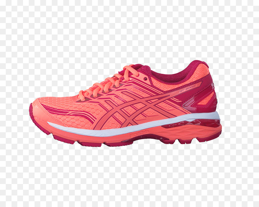 Zapatillas De Deporte，Zapato PNG