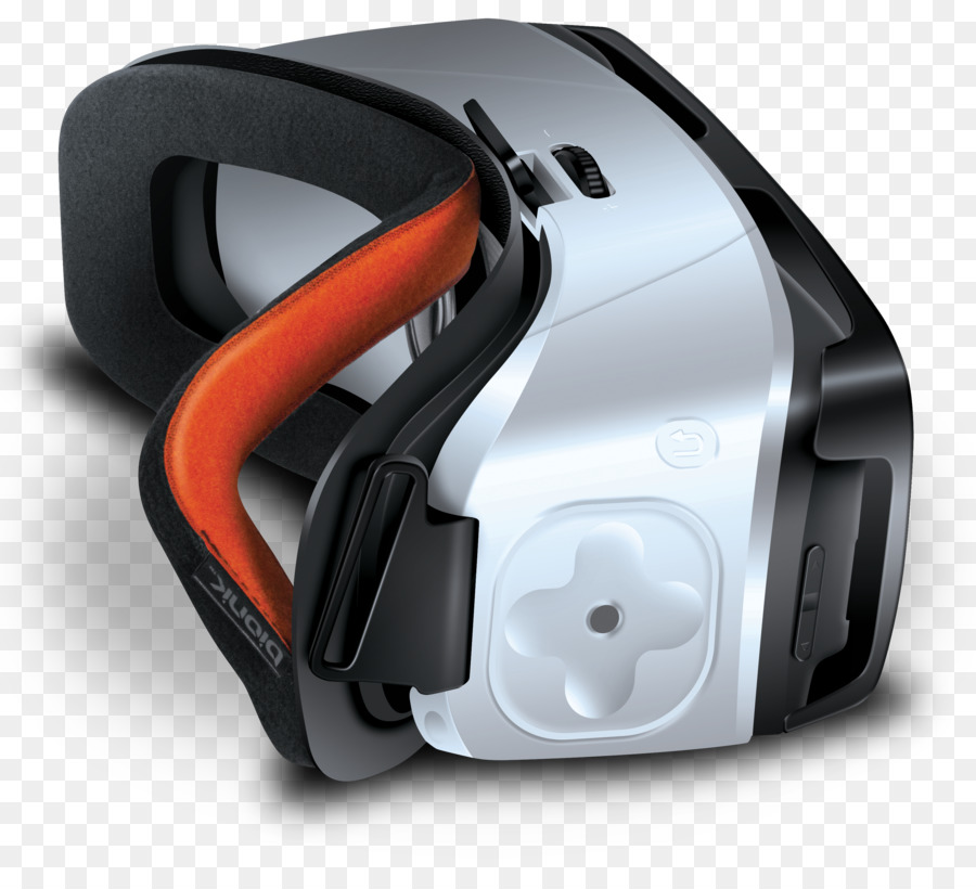 Samsung Gear Vr，Samsung Gear PNG