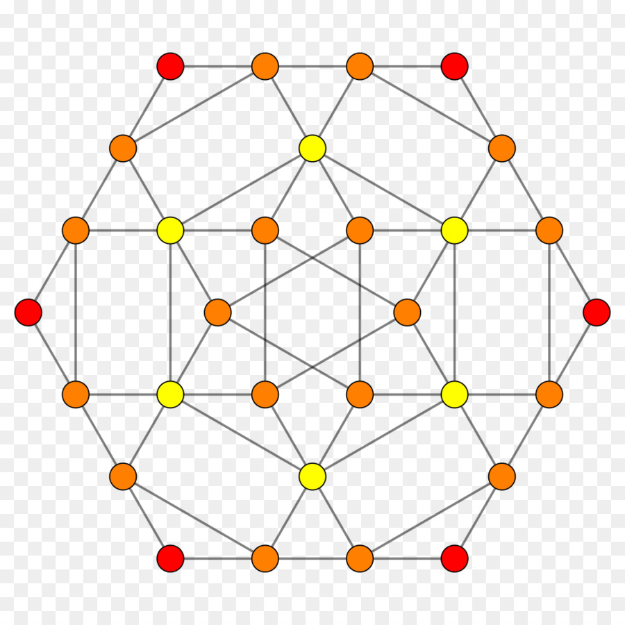 Tesseract，Cubo Olap PNG