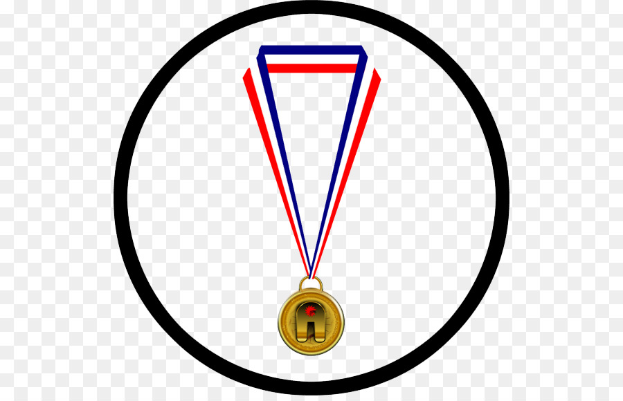 Medalla，Medalla De Oro PNG