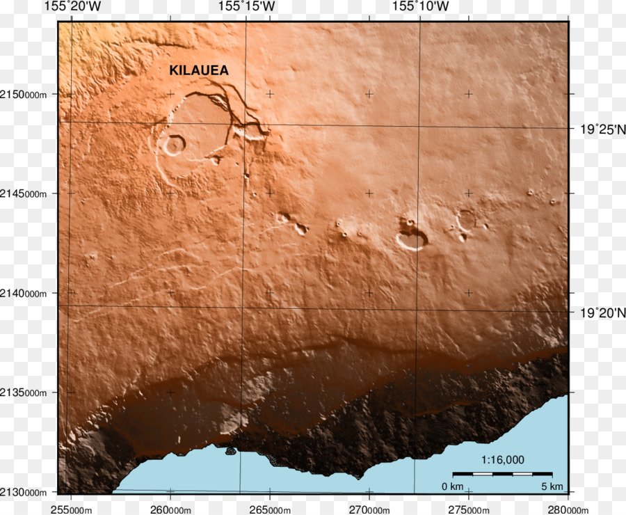 Mapa，Genérico Herramientas De Mapeo PNG