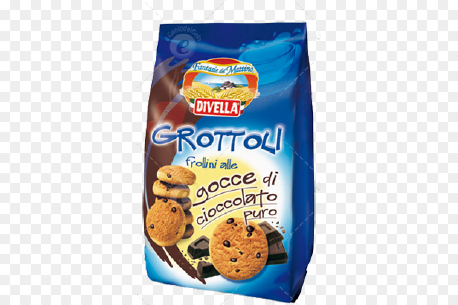 Galletas，Galletas De Chispas De Chocolate PNG