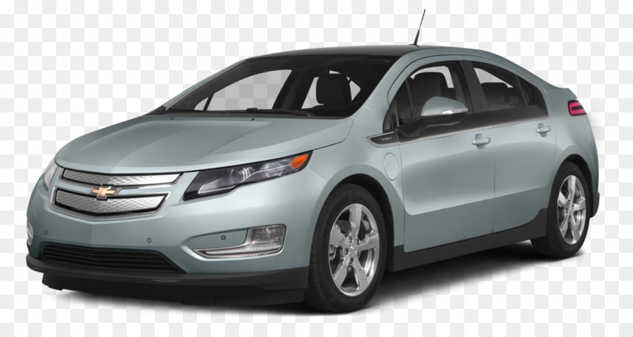 2015 Chevrolet Volt，Chevrolet PNG