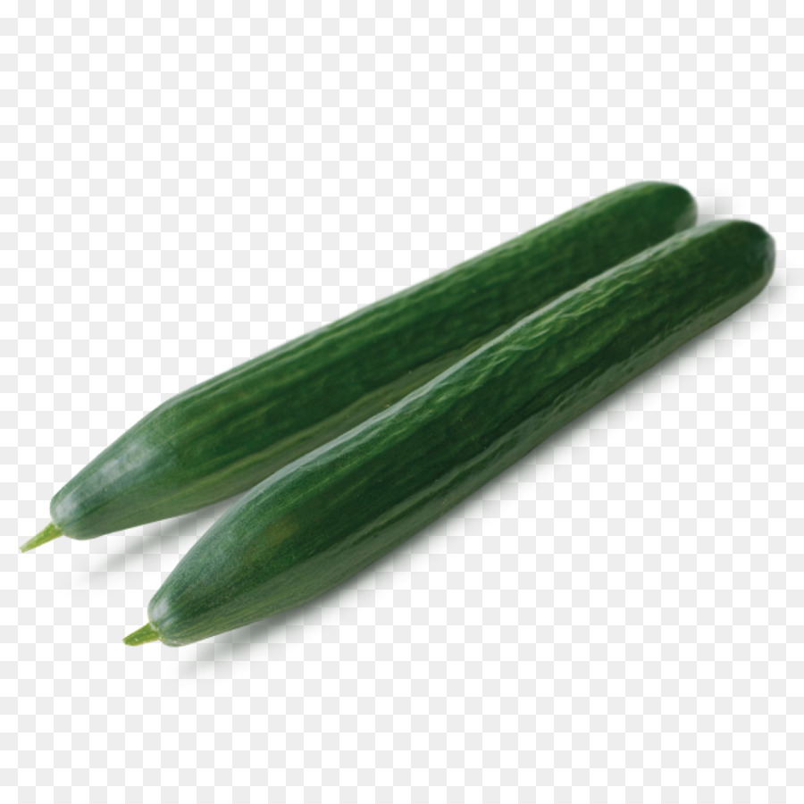 Pepino，Pepino Encurtido PNG