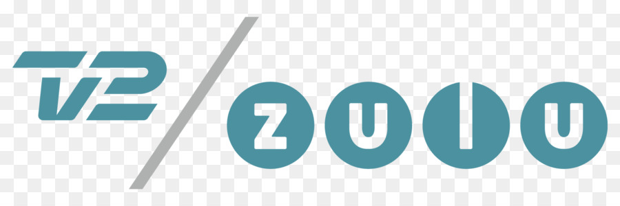 Tv 2，Tv 2 Zulú PNG