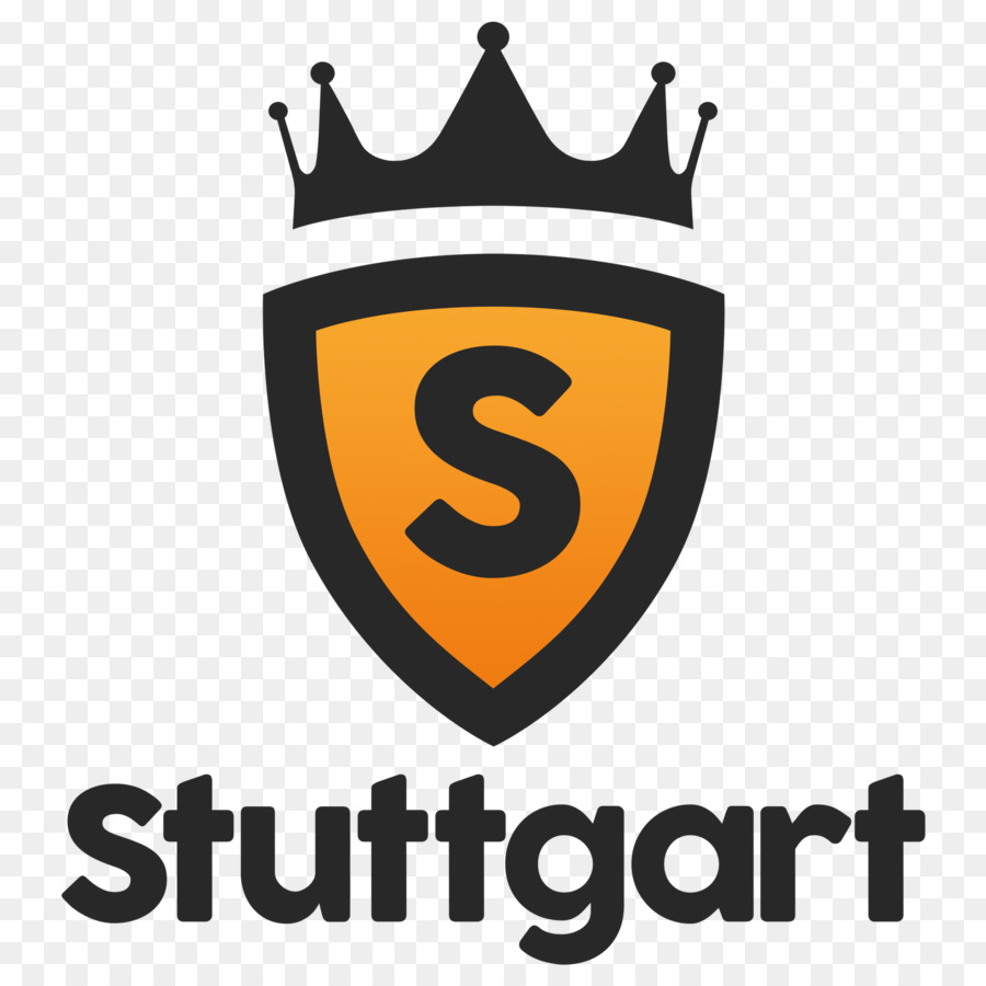 Stuttgart，Coche PNG