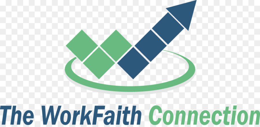 Workfaith Conexión，Organización PNG