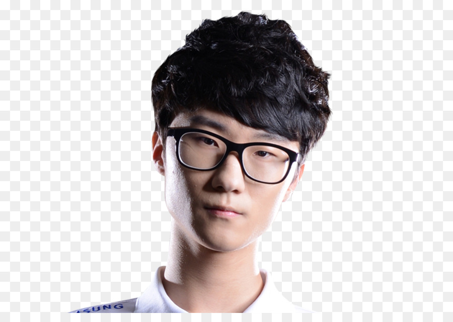 Hong Mingi，Madlife Etapa De Estudios PNG