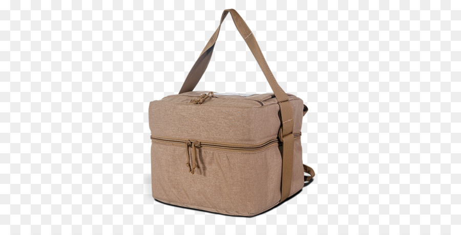 Bolso De Mano，De Cuero PNG