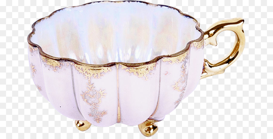 Porcelana，Platillo PNG