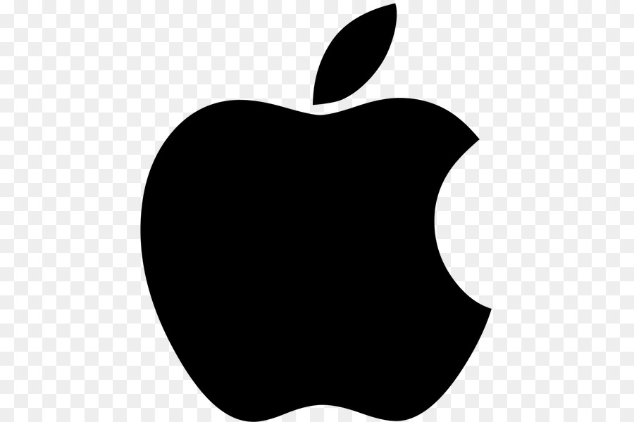 Apple，Logotipo PNG