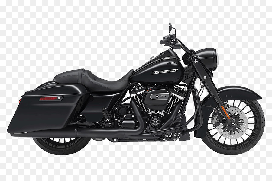 El Sistema De Escape，Harley Davidson PNG