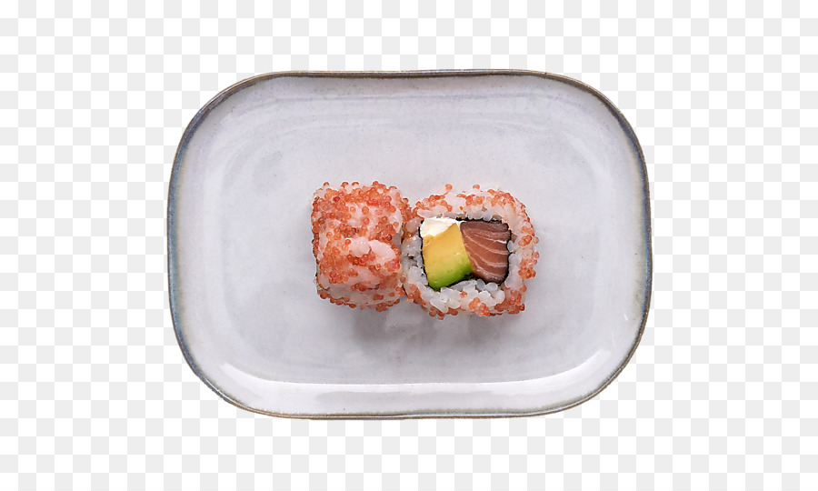 California Roll，Sashimi PNG