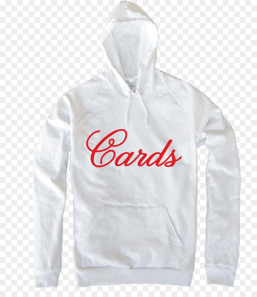 Sudadera Con Capucha，Suéter PNG